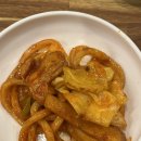 닭갈비아저씨본점 이미지