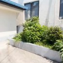 읍내삼거리 이미지