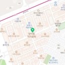 세븐스타 코인노래연습장 송파구청점 이미지