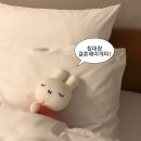 Jun (3) ; 지금처럼 네가 있어 주면 충분해