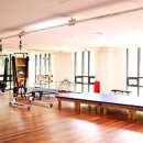 이화피닉스요양병원 이미지