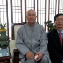창종