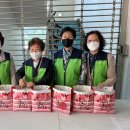 인천서구자원봉사센터 이미지