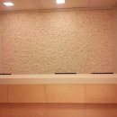 지니어스학원 이미지