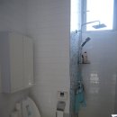 프라임부동산중개 이미지