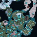 광석목장 이미지