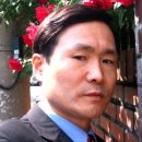 외기마을회관 이미지