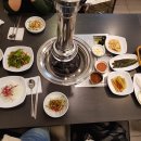 제주고깃집 - 홍성군 문화로 146 | 제주고깃집