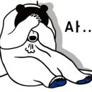 한솥도시락(아산삼성전자점) 이미지