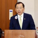 연승축산