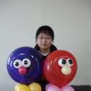 청룡동주민자치센터 이미지