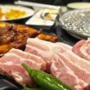 육미제당묵동점 이미지