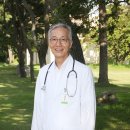 사회복지법인 여수애양병원 이미지