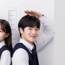 아이조아패밀리한의원 이미지