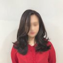 씨영살롱
