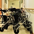 실로암노인전문병원 이미지