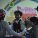 풍덕유치원 이미지