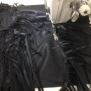 의상수선리폼 이미지