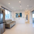 피카풀빌라 이미지