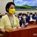 제안과의원 이미지