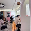 라헬의부엌 연남점 | 홍대 부드럽고 통통한 수플레 맛집 : 라헬의 부엌 연남점 내돈내산 후기