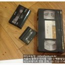 삼종농장 이미지