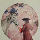 걸리버여행기 이미지