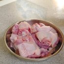 도매유통 | 대구 닭도매 정육 염지닭 전문 두리유통 후기