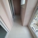 알렉스세라믹 이미지