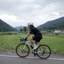 지에스25 의령신반점 이미지