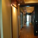 참숯마을식당 이미지