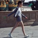 명가스트레칭