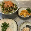 다찌 신호점 | 부산 신호동맛집 다찌