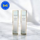 코리아나 이미지