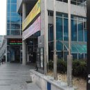 이웃사촌 작은도서관 이미지