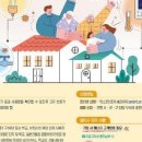 위드케이 이미지