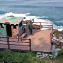 경정3리경로당 이미지