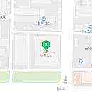 편리한주차약국 이미지