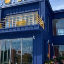 로얄포레CC 이미지