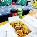 스테이비갠오후 이미지