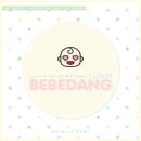 (주)더하이 이미지