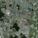 광산구-025 네이버블로그
