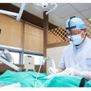 관악왕플란트치과의원 이미지