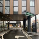 스타벅스 대전갈마DT점 이미지