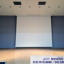 아름동_복합커뮤니티센터 이미지