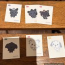 신왕 | 엔시티위시 x 세븐일레븐 콜라보 선출시 정보 I 퐁신왕젤리 띠부씰 후기