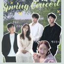 수레울아트홀1 이미지