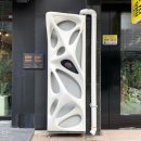 서석초등학교앞 이미지