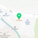 마석아산내과의원 이미지