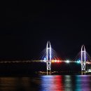 가우도해양레저 이미지